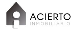 Acierto