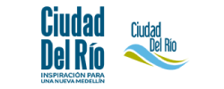 Ciudad del Río