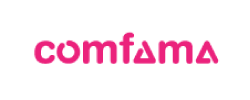 Comfama