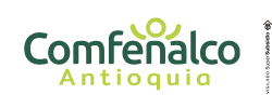 Comfenalco