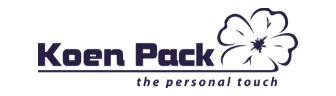 Koen Pack