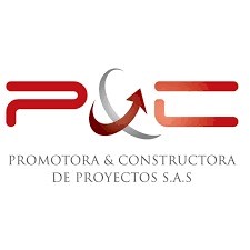 P&C Promotora y Constructora