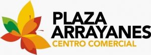Plaza Arrayanes