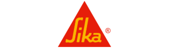 Sika