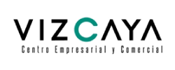 Vizcaya