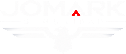 Jomark Seguridad