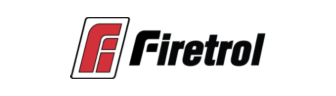 Firetrol