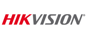 Hikvision