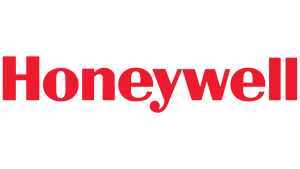 Honeywell