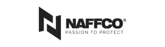 NAFFCO